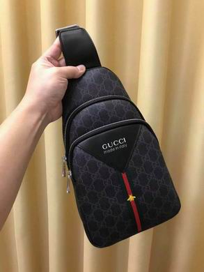 866 32X18X9cm XM 2colour