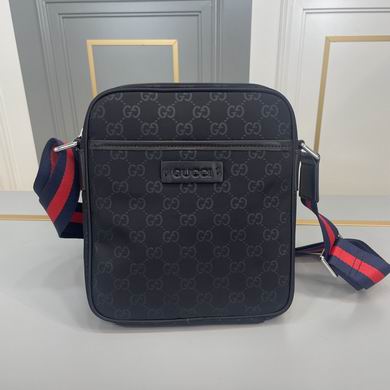 8352-3 26X28X6cm XM