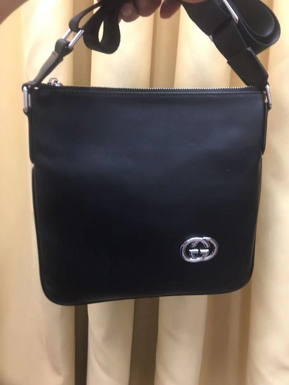 990-4 26X25cm WP
