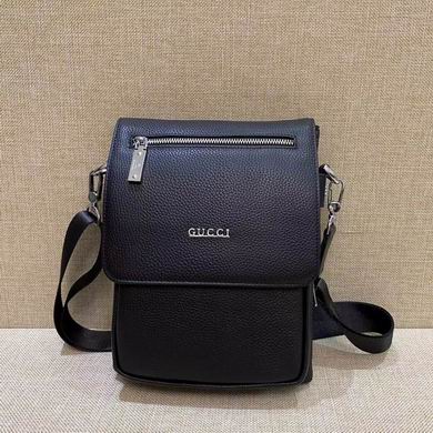 22X27X7cm 050718 XM