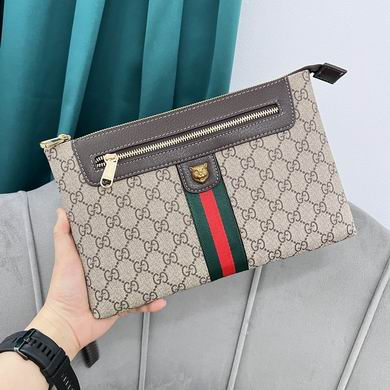 473995 28X18X3cm XM
