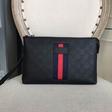 7534-4 28X17X2.5cm XM