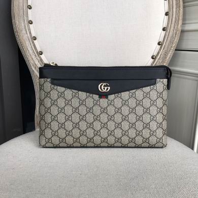 7536-4 28X18X2.5cm WP 2colour