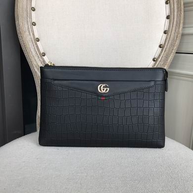 7541-4 28X18X2.5cm WP