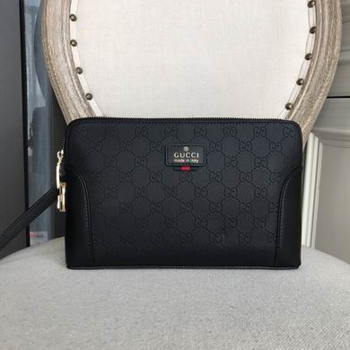 8209-5A 27X17.5X4.5cm XM