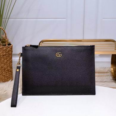 6211G 28X20cm XM