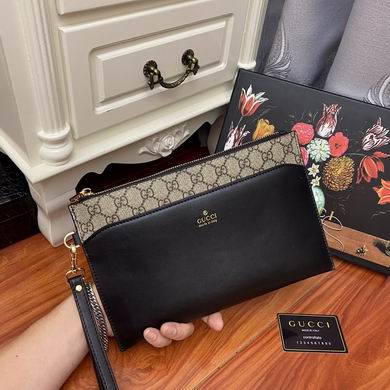 6653-5 28X18X2cm XM