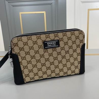33143-4 27X17X5cm XM 3colour