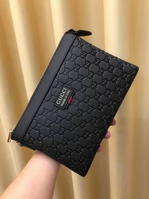 966-5 28X20X3cm XM
