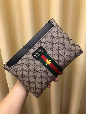 968-5 26X18X5cm XM 2colour