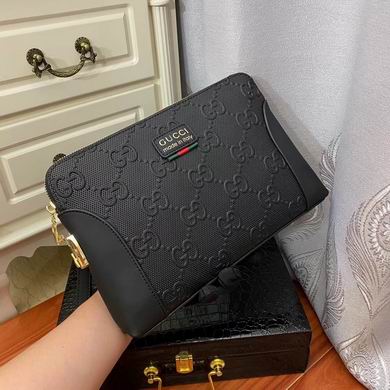 F0132 28X18X4cm XM