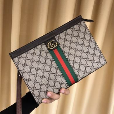 945-5 28X18X5cm XM 2colour