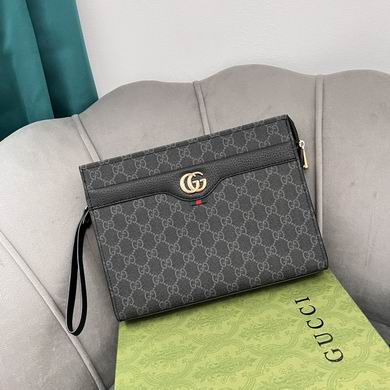 1022-5 28X18X4.5cm WP