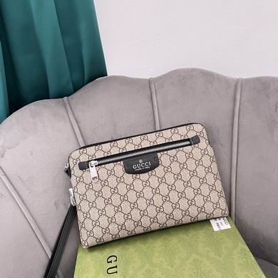 3547-5 28X18X3.5cm WP