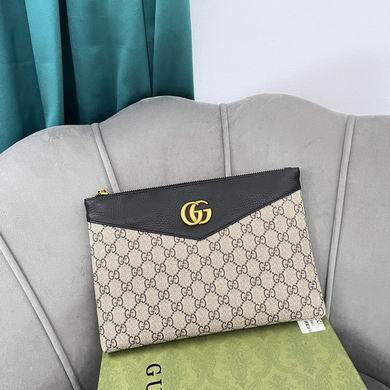 3621A 28X19cm WP 2colour