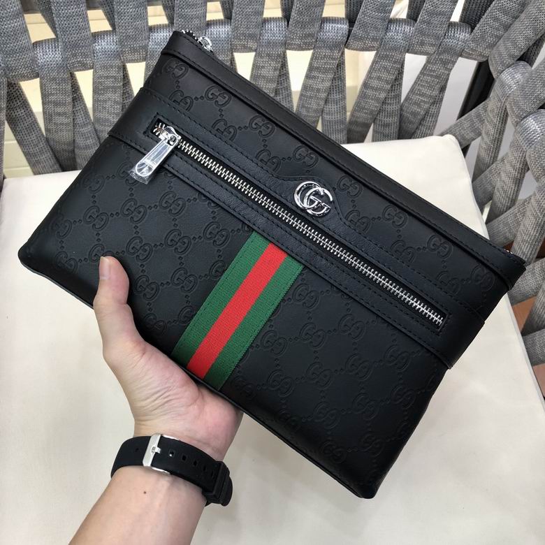 6630-5 28X18X3cm WP