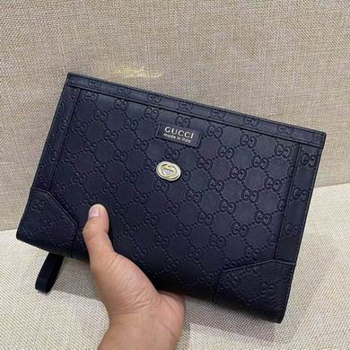 27X17X4cm 082002 XM