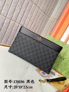 G138186 28X18X2.5cm XM 3colour