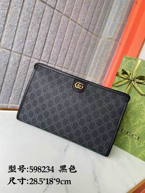 598234 28.5X18X9cm XM 3colour