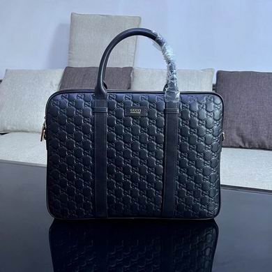 28778-5 38X28X5cm SC
