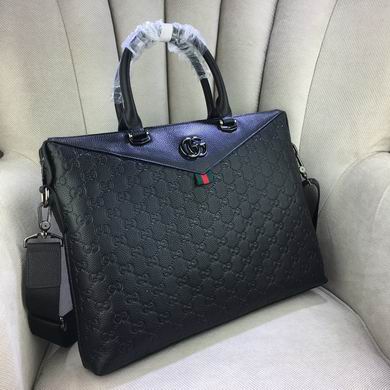2850-5 39X28X7cm SC