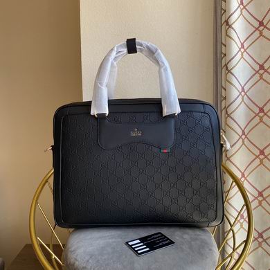 5022-1 39X30X5.5cm WP
