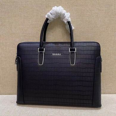 39X29X7cm 010302 XM