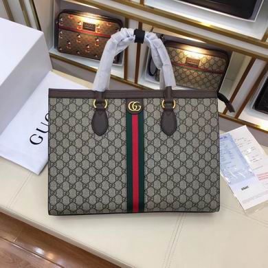 66498-1 38X29X7cm XM