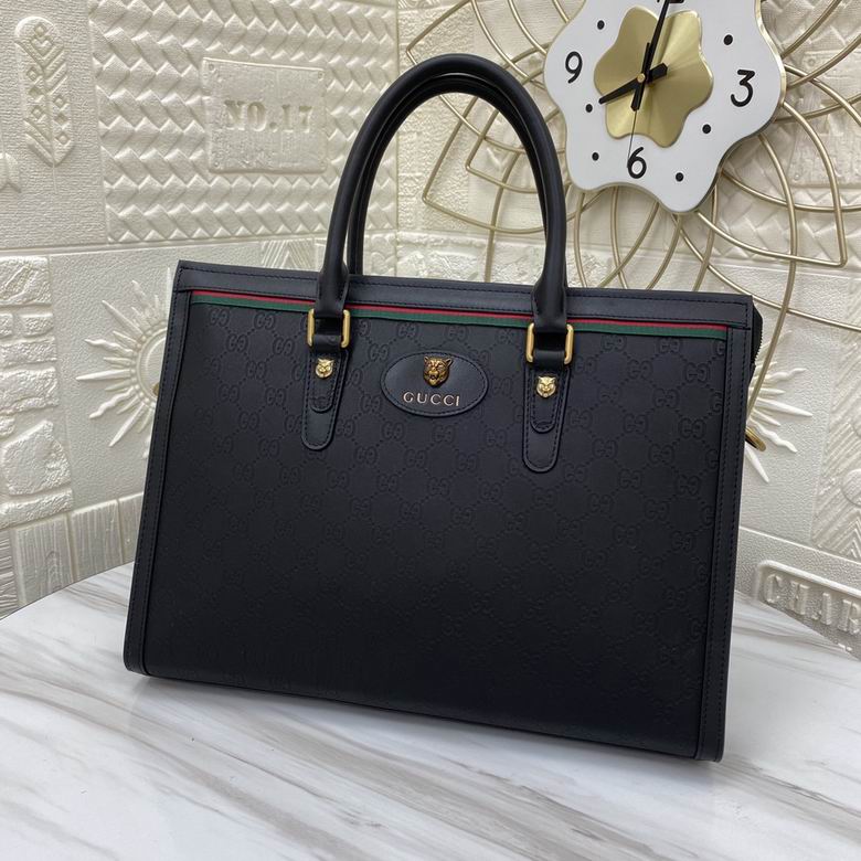 5123-1 39X29X6cm WP