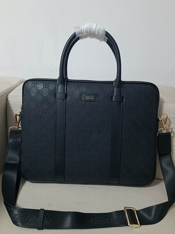 98204 37X28X5cm SC