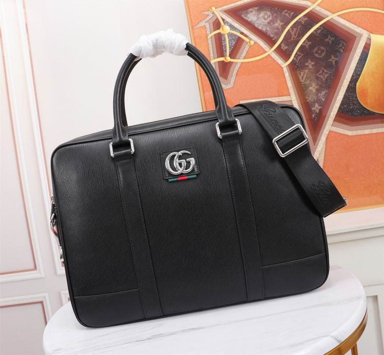 9800-1 39X29X8cm WP