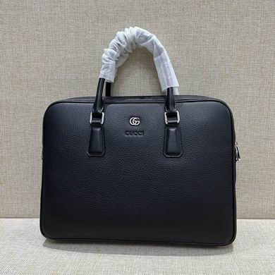 39X29X7cm 050618 WP