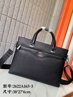 A163-3 38X27X6cm XM