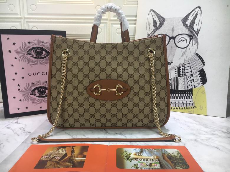 WD621144杏布棕皮 35X27X12