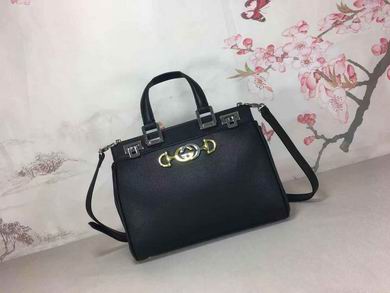 569712 27X22X10.5cm DF 4色