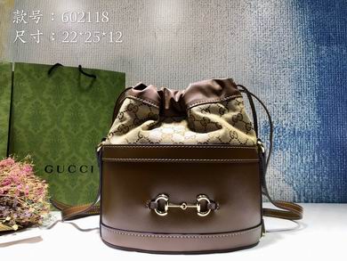 602118 22.5X25X12cm DF 2色