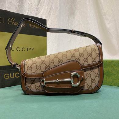 764155 26.5X10.5-17X4-8cm DF 4色