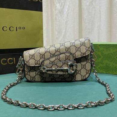 774209 8-12.5X19.5X3-6cm DF 4色