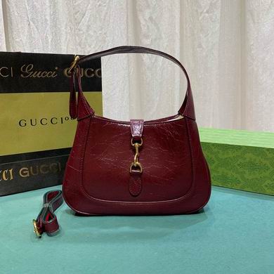 782849 27.5X19X4cm DF 3色