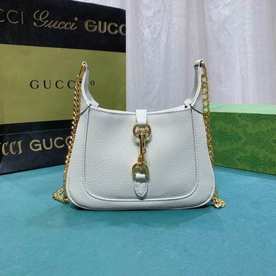 782889 19.5X18X3.5cm DF 3色
