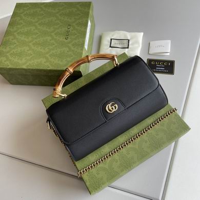 675794 24X14.5X4.5cm DF 4色