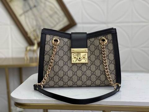 WL498156