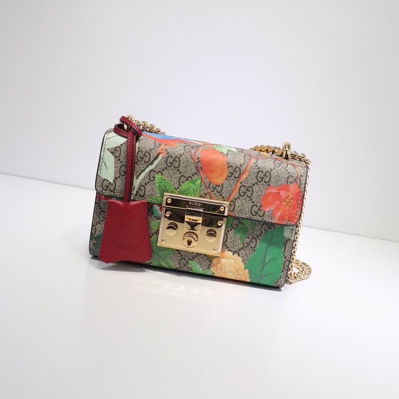 PadLock 409487 20x15x7cm df01
