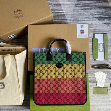 Multicolor 550763 33X31X7cm MP 6色