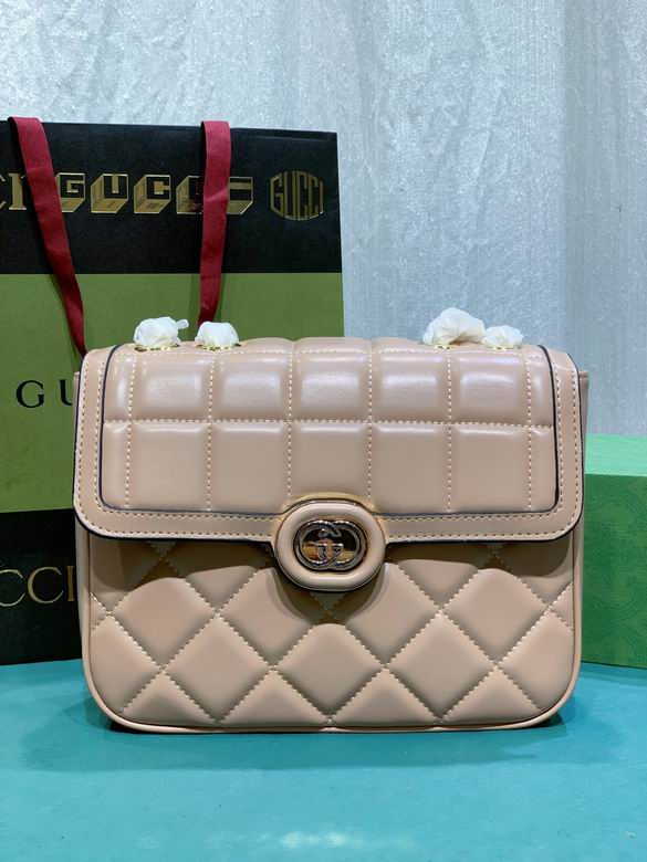 Deco 740834 25X19.5X8cm DF 3色