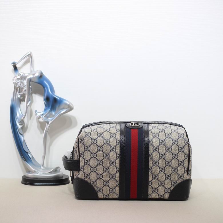 Savoy 739391 26X16.5X16cm DF 2色