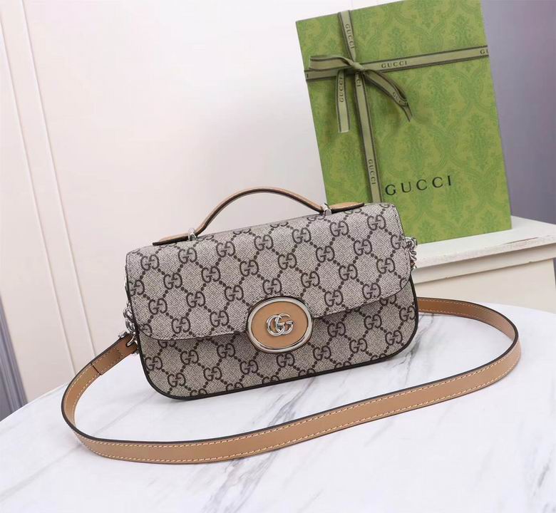 739722 21X10X5cm DF 2色