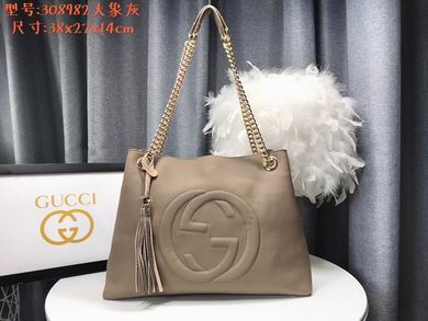 308982 38X27X14cm DF 6色