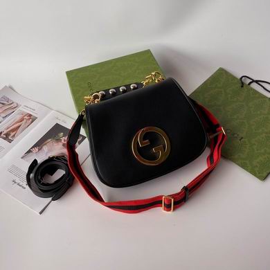 699210 29X22X7cm YG 3色