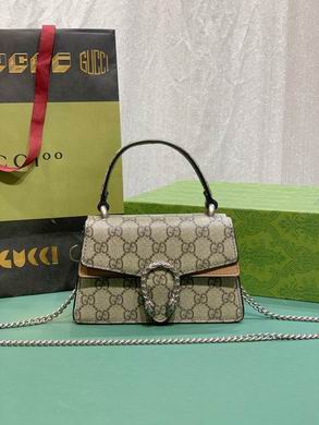 752029 18X4.5X5.5cm DF 2色